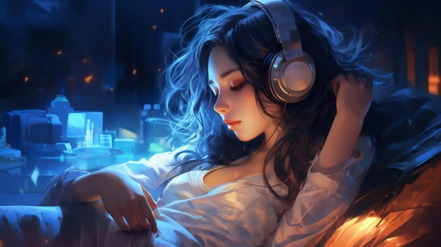 黑狐免费电影推荐-星际穿越