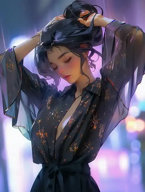 黑狐免费电影-流浪地球2