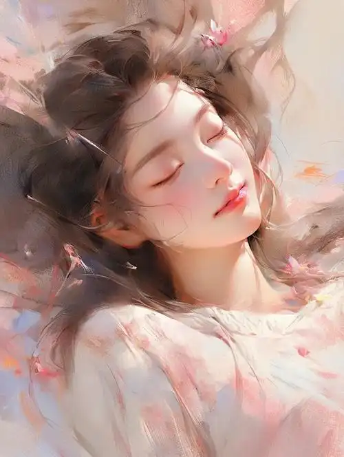 黑狐免费电影-奥本海默