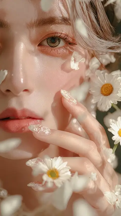 黑狐免费电影-芭比