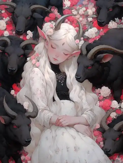 黑狐免费电影-涉过愤怒的海